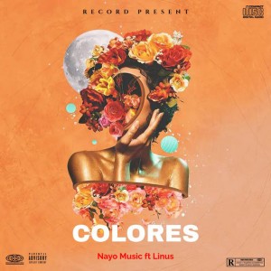 Colores