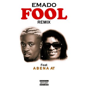 Fool (Remix)