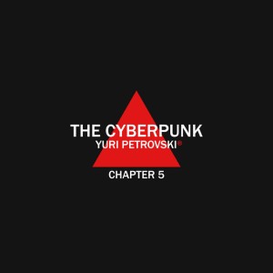 The Cyberpunk Utopia