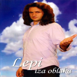 Iza Oblaka