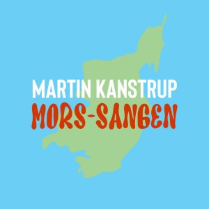 Mors-sangen