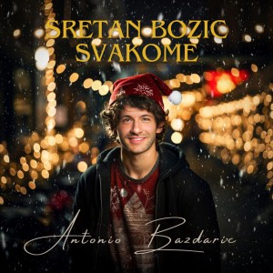 Sretan Božić Svakome