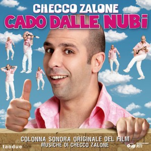 Lo sto sognando