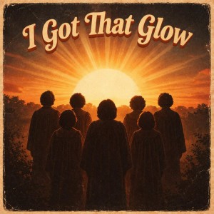 I Got That GLOW