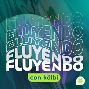 Fluyendo