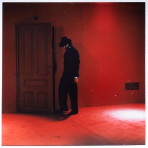 Безсърдечен by Papi Hans