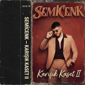 Sende Kalmış