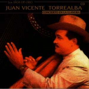 Concierto en la llanura
