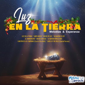 Navidad brilla hoy