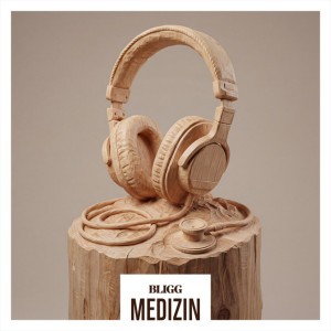 Medizin