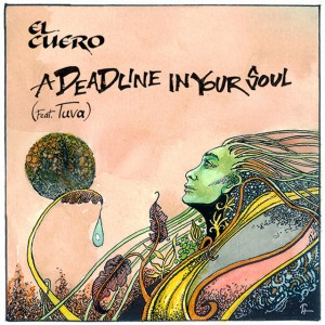 A Deadline in Your Soul