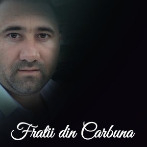 Nachklaenge