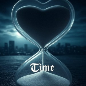 Time...