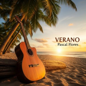Verano