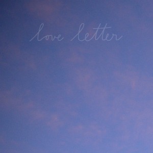 love letter