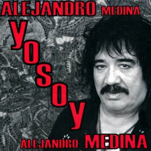 Paraiso Perdido