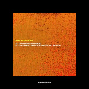 The Greater Good - AM0L4D Remix