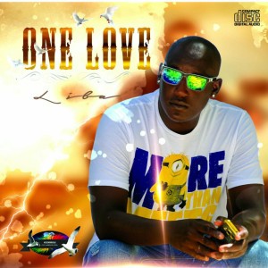 Sega medlay by Liba & from seychelles