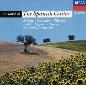 Spanish Dance Op. 37, No. 5 - "Andaluza"