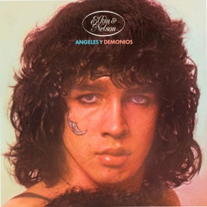 Jibaro (Enrolle)
