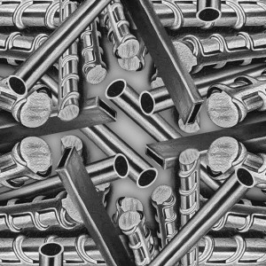 Mchakamchaka by DJ Travella