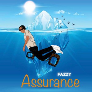 Assurance
