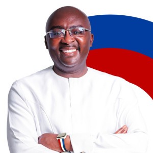 Bawumia Toaso