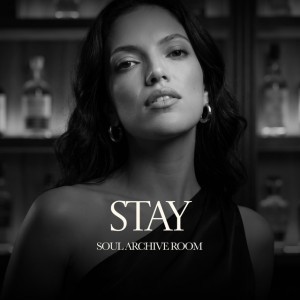 Stay