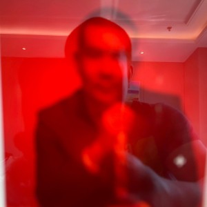 Bad Man