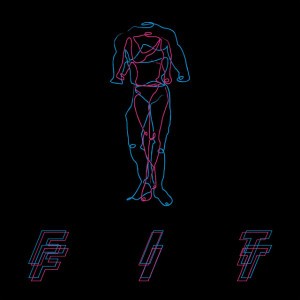 Rainman (feat. Trill Pem & Tede)