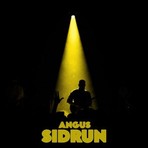 Sidrun