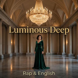 Luminous Deep