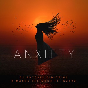 Anxiety