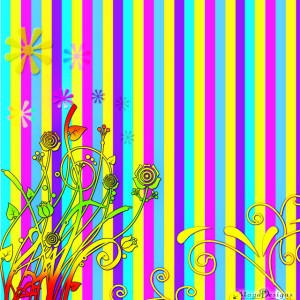 Rikud 70 Años de Israel