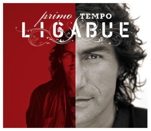 Non è tempo per Noi - Remastered