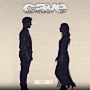 Obsession