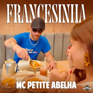 Francesinha