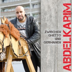 Teil 14 - Zwischen Ghetto und Germanen