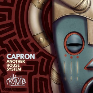 Another House System
