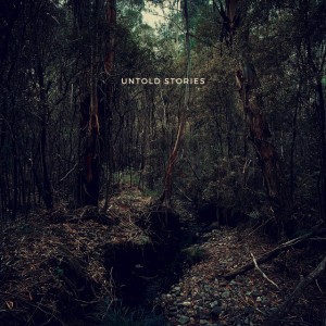 untold stories