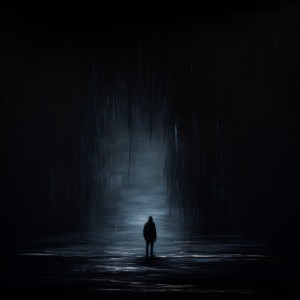 Abyss