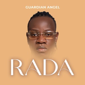 Rada
