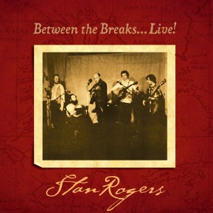 Barrett's Privateers
