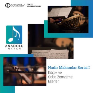 Bak geldi gece - Sabâ-Zemzeme Şarkı