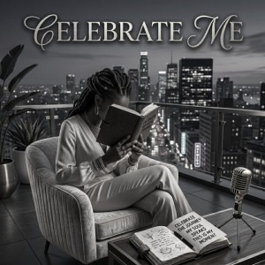 CELEBRATE ME