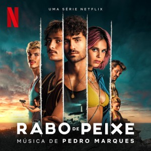 Rabo de Peixe é tão Pequeno como o Vaticano