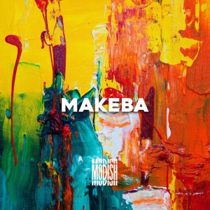 Makeba