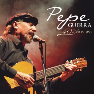 Las Dos Querencias (En Vivo)