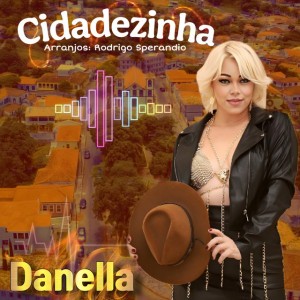Cidadezinha Danella