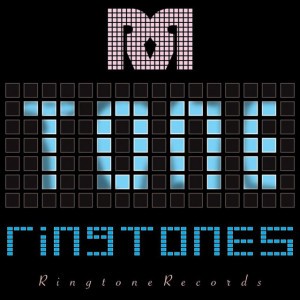 Tone Ringtone